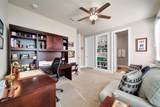 803 Dunleigh Meadows Lane - Photo 20