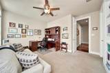 803 Dunleigh Meadows Lane - Photo 21