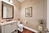 803 Dunleigh Meadows Lane - Photo 24