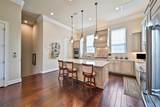 803 Dunleigh Meadows Lane - Photo 25