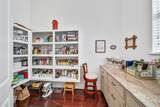 803 Dunleigh Meadows Lane - Photo 31