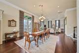 803 Dunleigh Meadows Lane - Photo 34