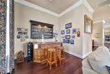 803 Dunleigh Meadows Lane - Photo 38