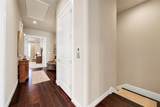 803 Dunleigh Meadows Lane - Photo 39