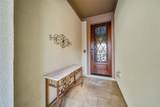 803 Dunleigh Meadows Lane - Photo 4