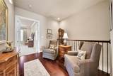 803 Dunleigh Meadows Lane - Photo 40