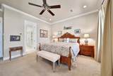 803 Dunleigh Meadows Lane - Photo 43