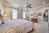 803 Dunleigh Meadows Lane - Photo 44