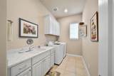 803 Dunleigh Meadows Lane - Photo 47