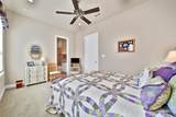 803 Dunleigh Meadows Lane - Photo 49