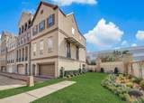 803 Dunleigh Meadows Lane - Photo 5