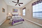 803 Dunleigh Meadows Lane - Photo 50