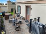 803 Dunleigh Meadows Lane - Photo 9