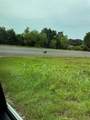 12120 Fm 1409 - Photo 5