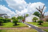 10730 Braes Bayou Drive - Photo 1
