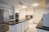 10730 Braes Bayou Drive - Photo 10