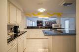 10730 Braes Bayou Drive - Photo 11