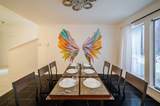 10730 Braes Bayou Drive - Photo 12
