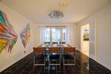 10730 Braes Bayou Drive - Photo 15