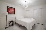 10730 Braes Bayou Drive - Photo 17