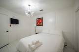 10730 Braes Bayou Drive - Photo 18