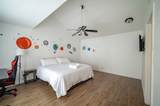 10730 Braes Bayou Drive - Photo 19