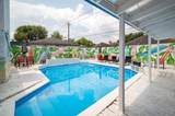 10730 Braes Bayou Drive - Photo 2