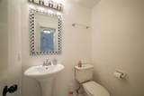 10730 Braes Bayou Drive - Photo 24