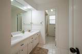10730 Braes Bayou Drive - Photo 25