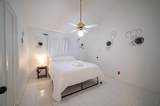 10730 Braes Bayou Drive - Photo 26