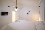 10730 Braes Bayou Drive - Photo 27