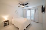 10730 Braes Bayou Drive - Photo 28