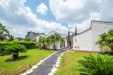 10730 Braes Bayou Drive - Photo 3