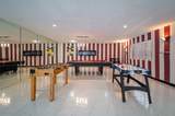10730 Braes Bayou Drive - Photo 30