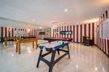 10730 Braes Bayou Drive - Photo 31