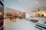 10730 Braes Bayou Drive - Photo 32