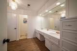 10730 Braes Bayou Drive - Photo 33