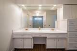 10730 Braes Bayou Drive - Photo 34