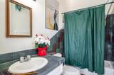 10730 Braes Bayou Drive - Photo 35