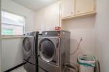 10730 Braes Bayou Drive - Photo 36