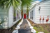 10730 Braes Bayou Drive - Photo 4