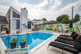 10730 Braes Bayou Drive - Photo 5