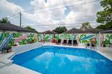 10730 Braes Bayou Drive - Photo 6