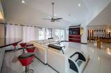 10730 Braes Bayou Drive - Photo 8