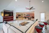 10730 Braes Bayou Drive - Photo 9
