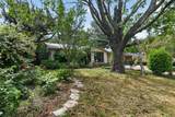 915 Oak Cliff Drive - Photo 1