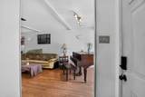 915 Oak Cliff Drive - Photo 10