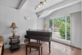 915 Oak Cliff Drive - Photo 11