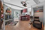 915 Oak Cliff Drive - Photo 12