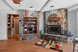 915 Oak Cliff Drive - Photo 13